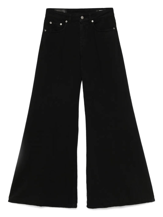Marlen Jeans