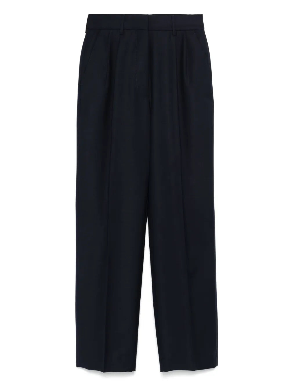 Aile Trousers