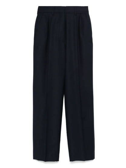 Aile Trousers