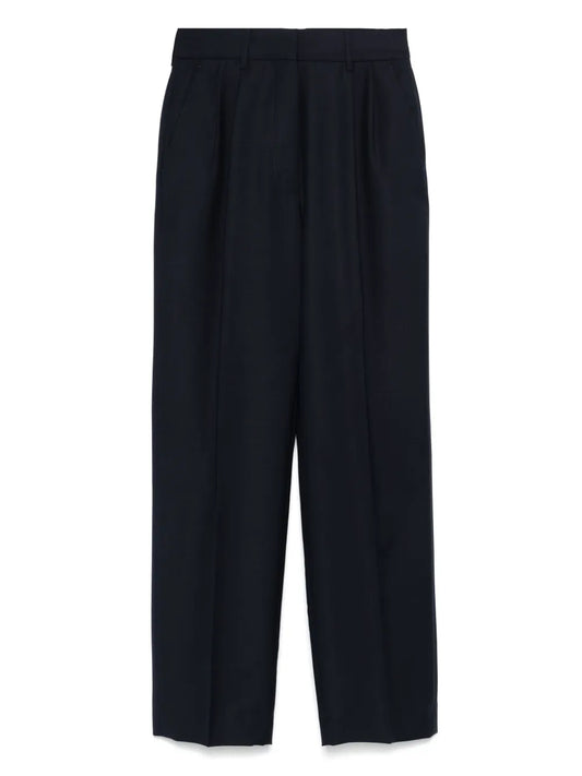 Aile Trousers