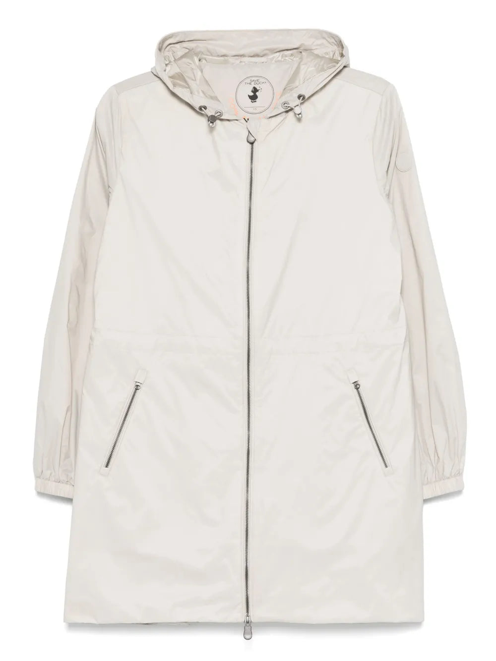 Fleur Jacket