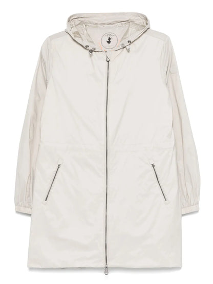 Fleur Jacket