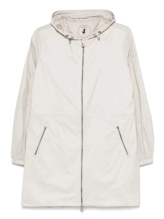 Fleur Jacket