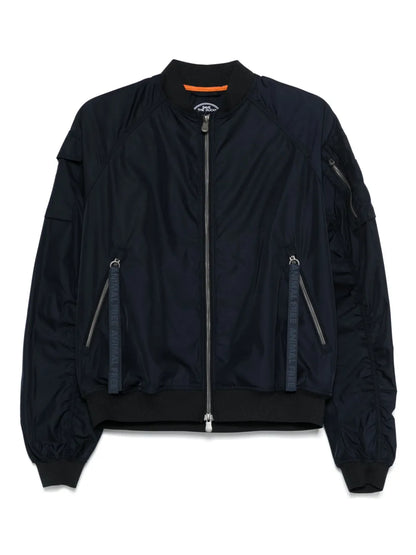 Lil Jacket