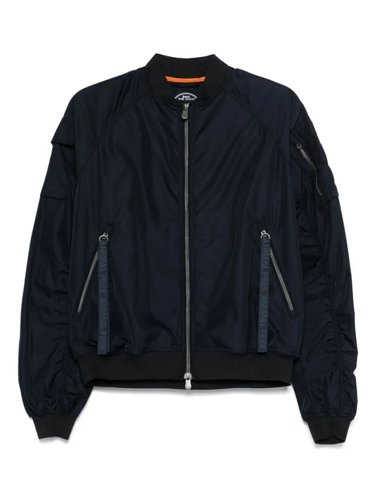 Lil Jacket