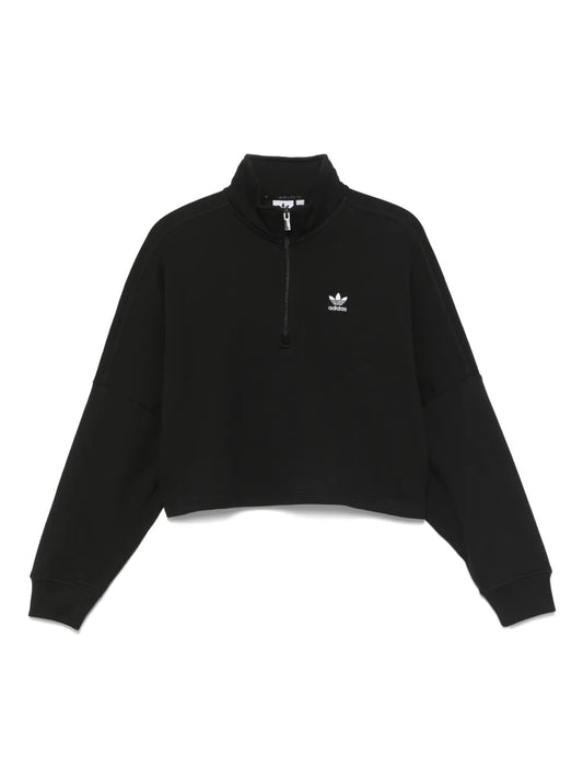 Essentials Sweatshirt