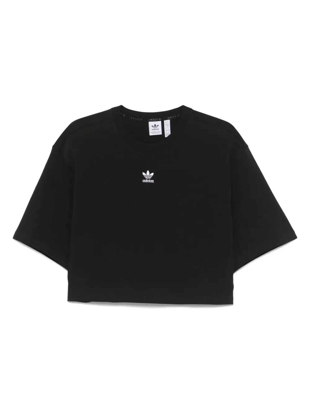 Essentials T-Shirt
