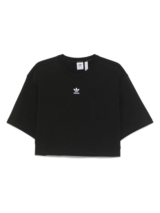 Essentials T-Shirt