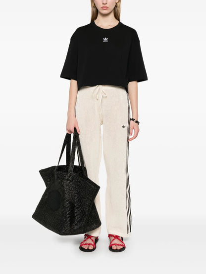Essentials T-Shirt