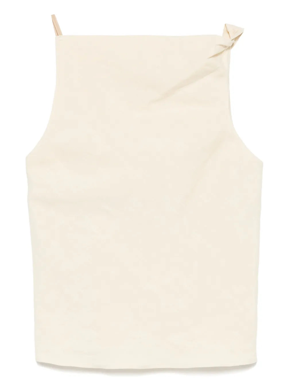 Asymmetric Top