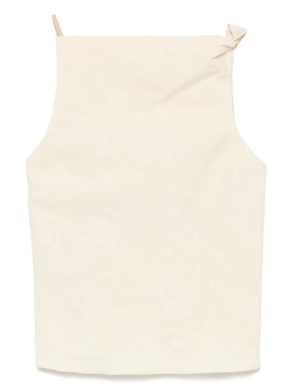 Asymmetric Top
