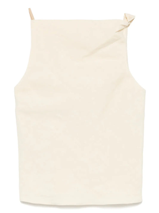 Asymmetric Top