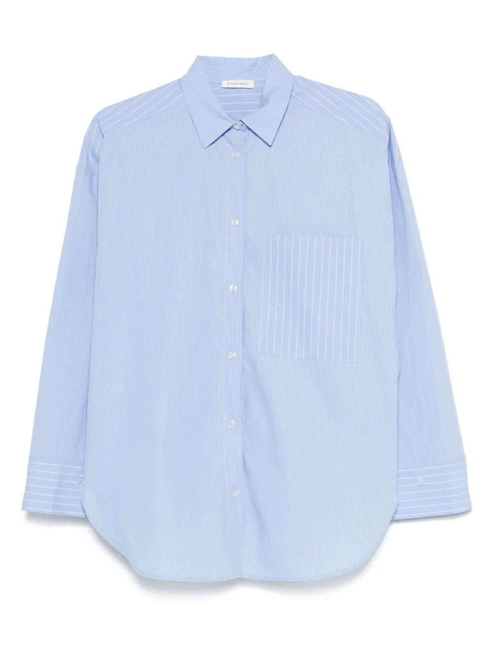 Derris Shirt