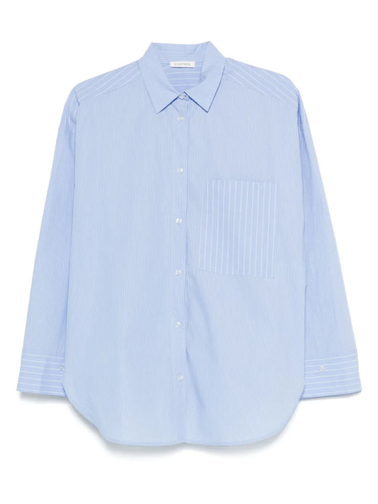 Derris Shirt