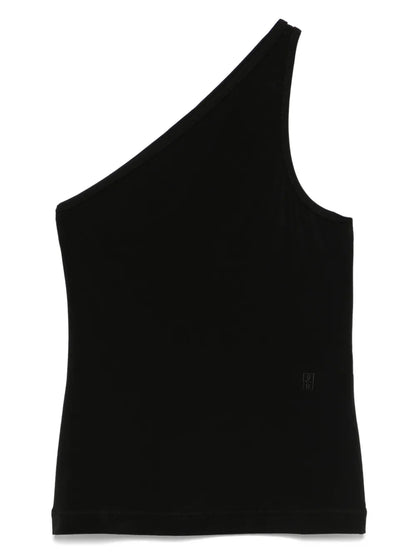 Jaklin Top