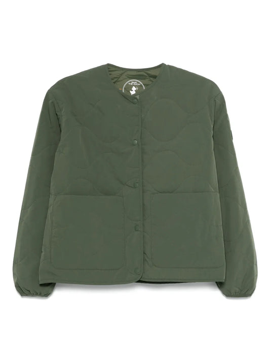 Loop Jacket