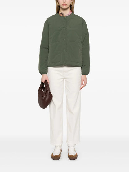 Loop Jacket