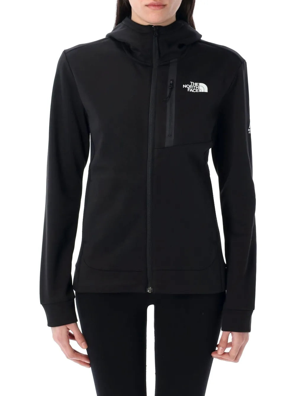 Mountain Athletics Jacket