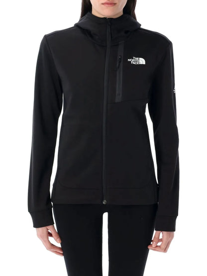 Mountain Athletics Jacket