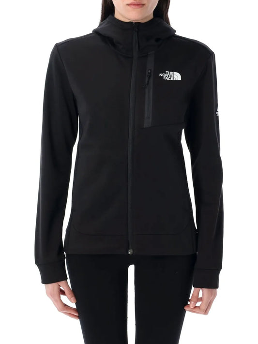 Mountain Athletics Jacket
