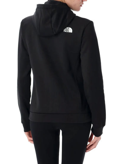 Mountain Athletics Jacket