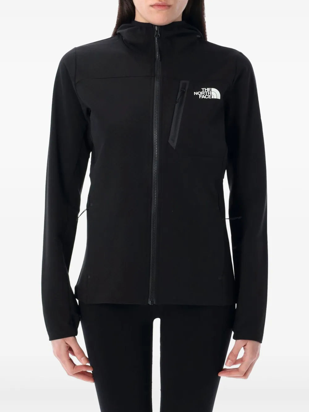 Mountain Athletics Jacket