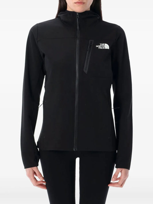 Mountain Athletics Jacket