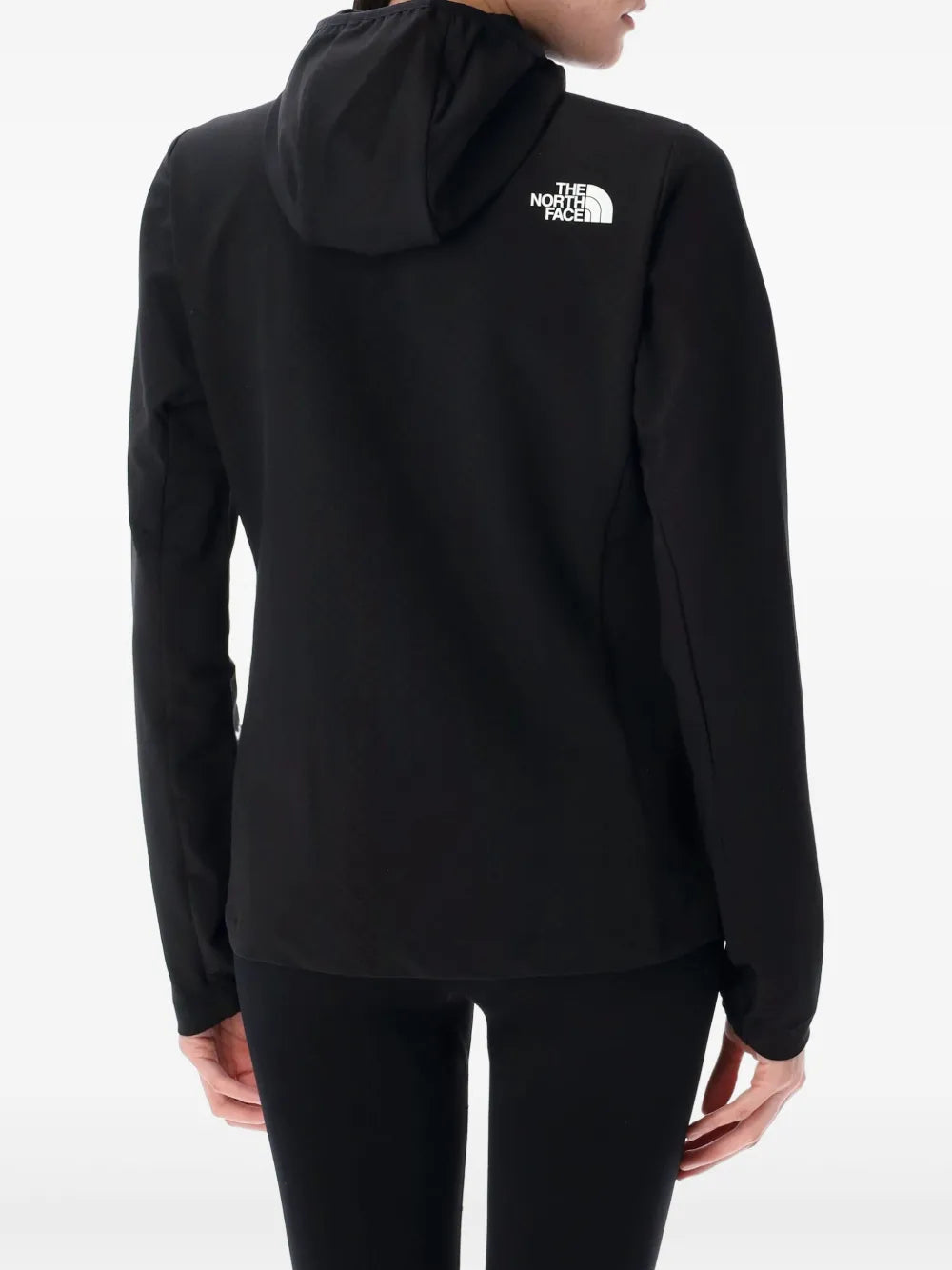 Mountain Athletics Jacket