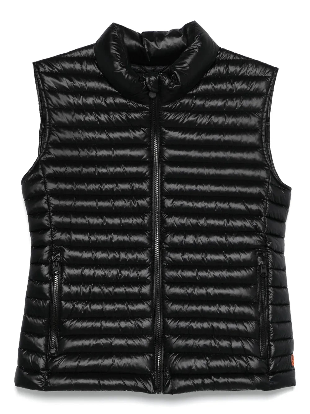 Lumi Gilet