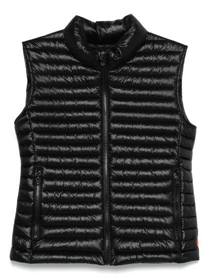 Lumi Gilet