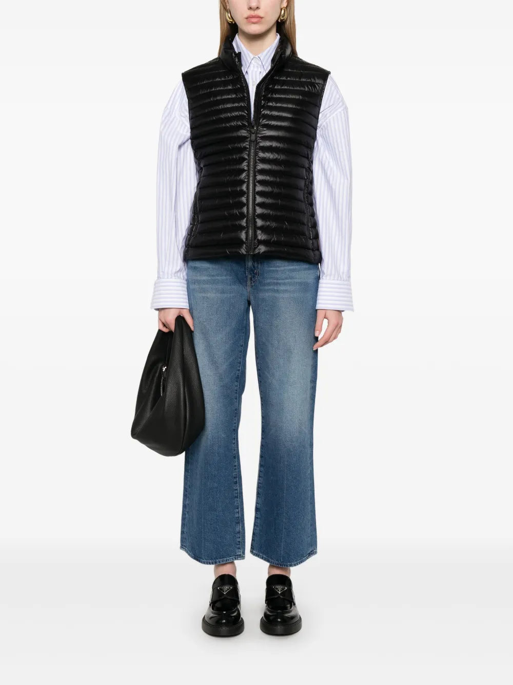 Lumi Gilet