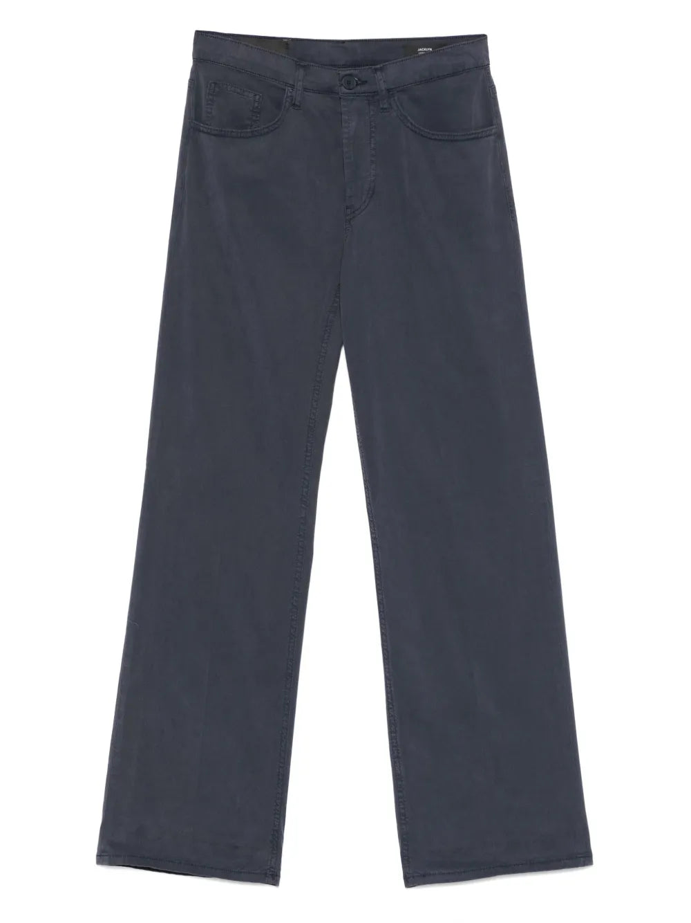 Jacklyn Trousers