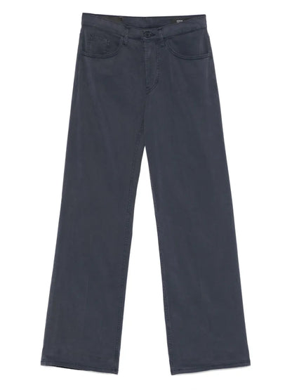 Jacklyn Trousers