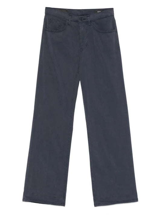 Jacklyn Trousers