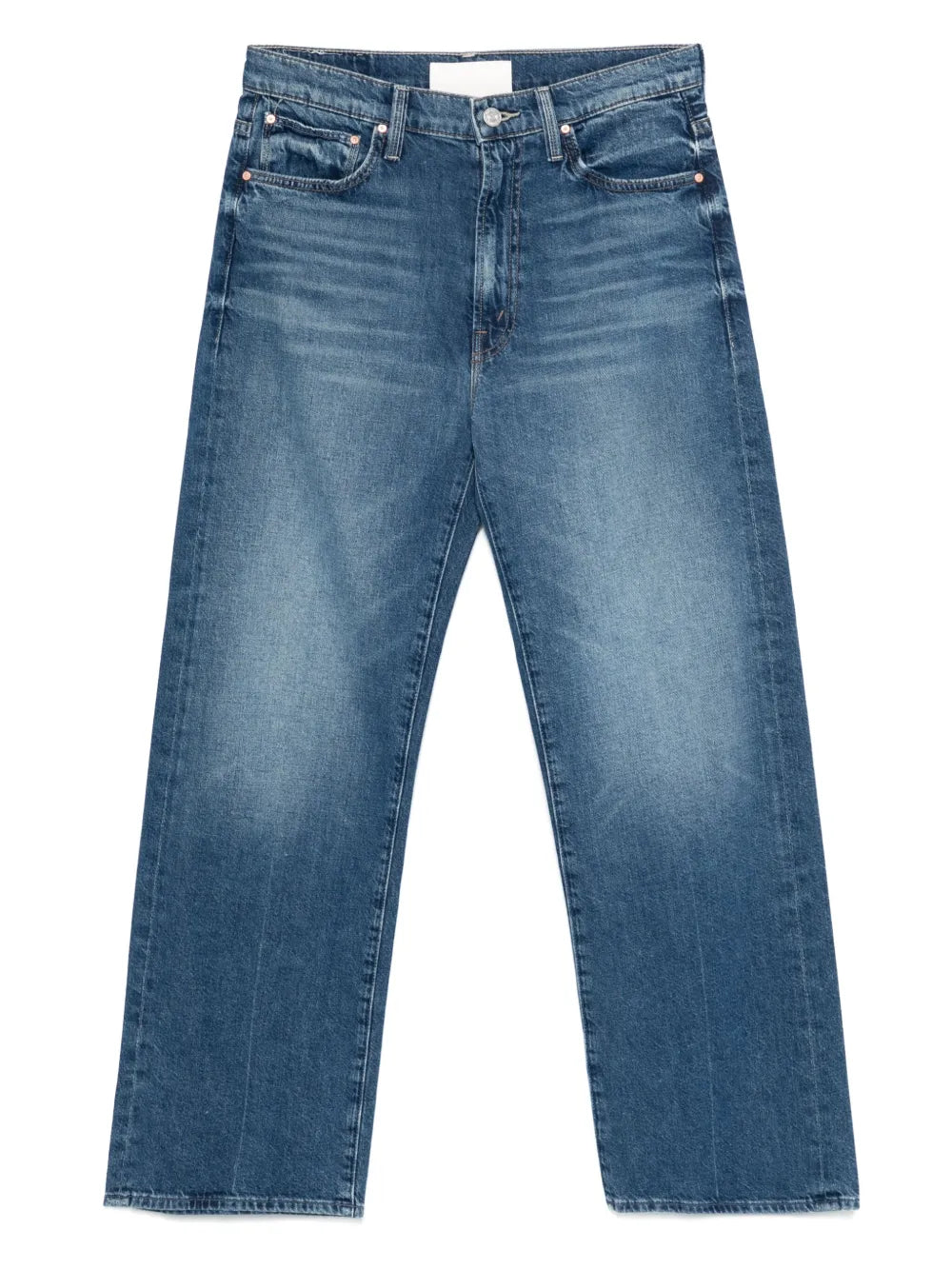 The Dodger Jeans