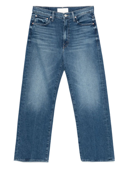 The Dodger Jeans