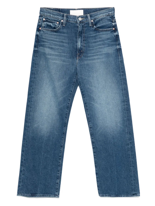 The Dodger Jeans