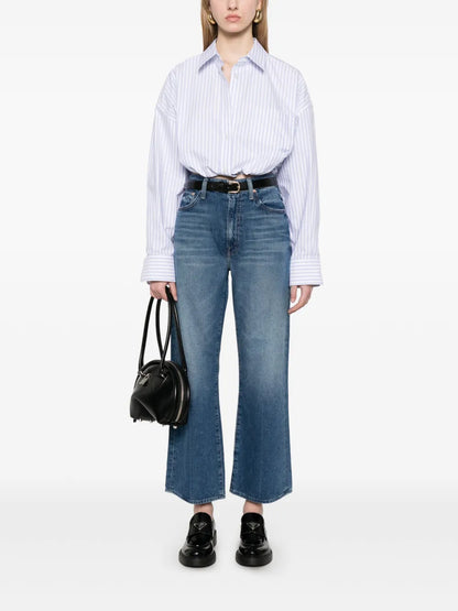 The Dodger Jeans