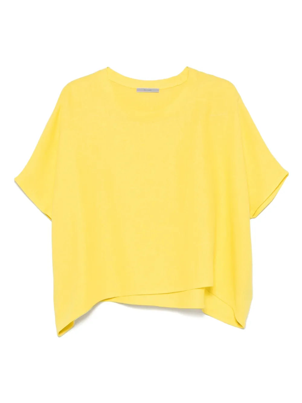 Linen Top