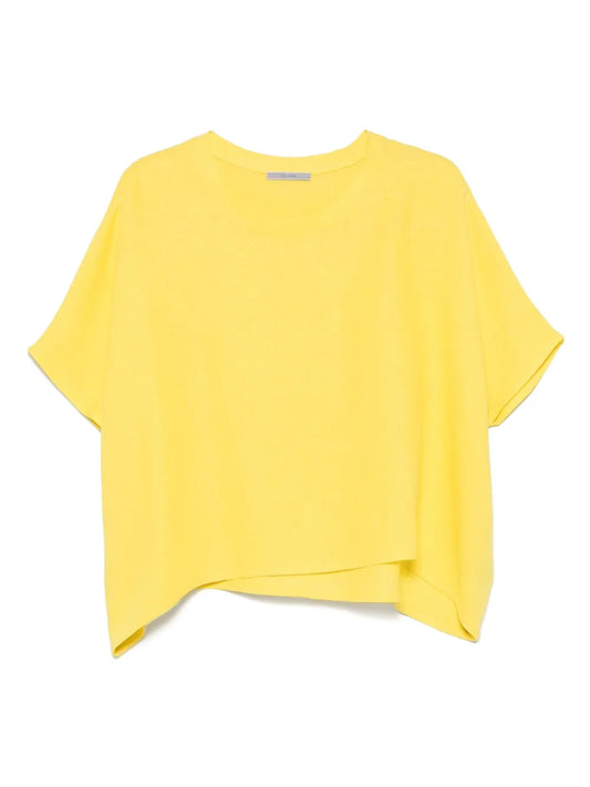 Linen Top