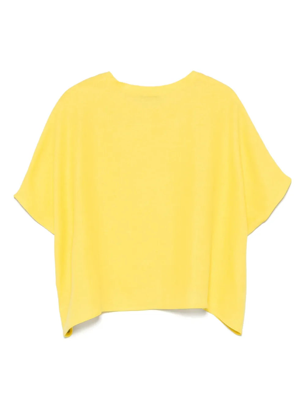 Linen Top