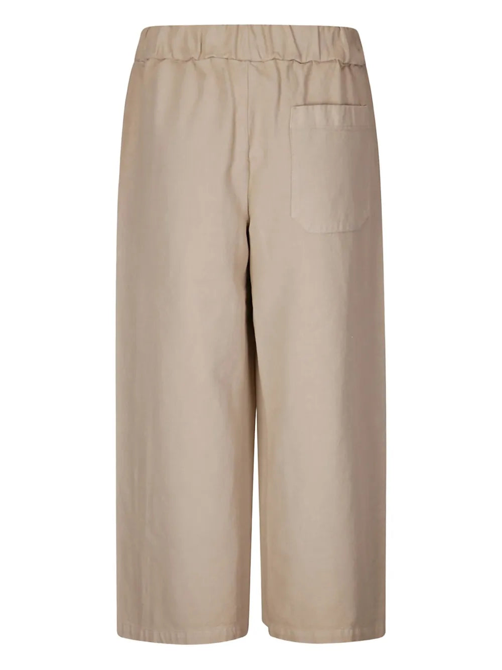 Storto Trousers
