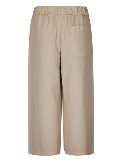 Storto Trousers