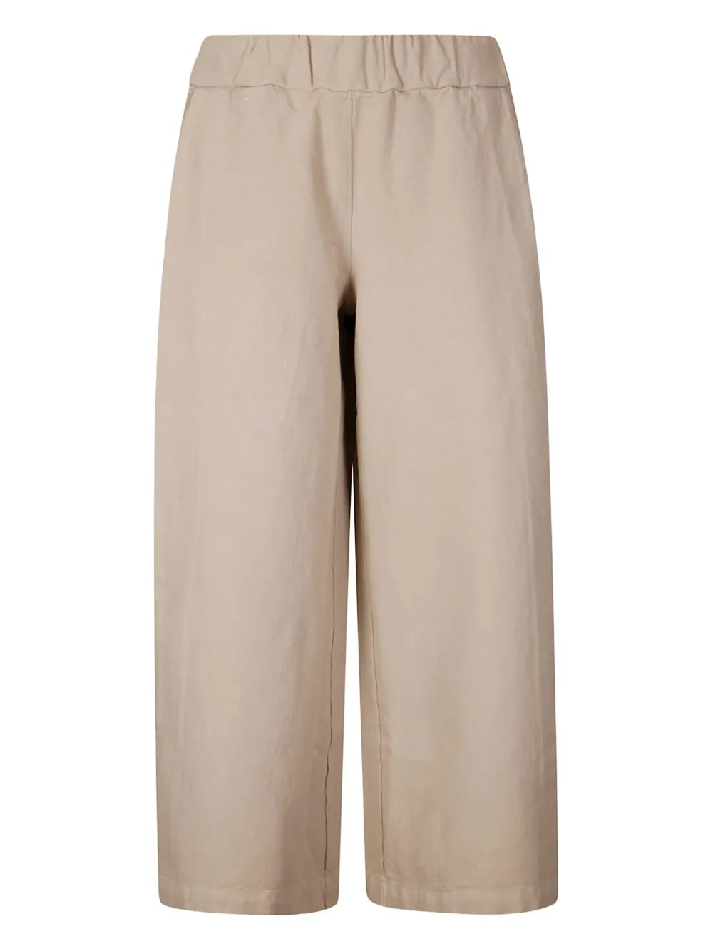 Storto Trousers
