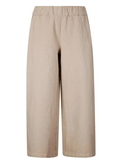 Storto Trousers