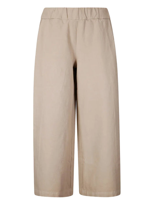 Storto Trousers