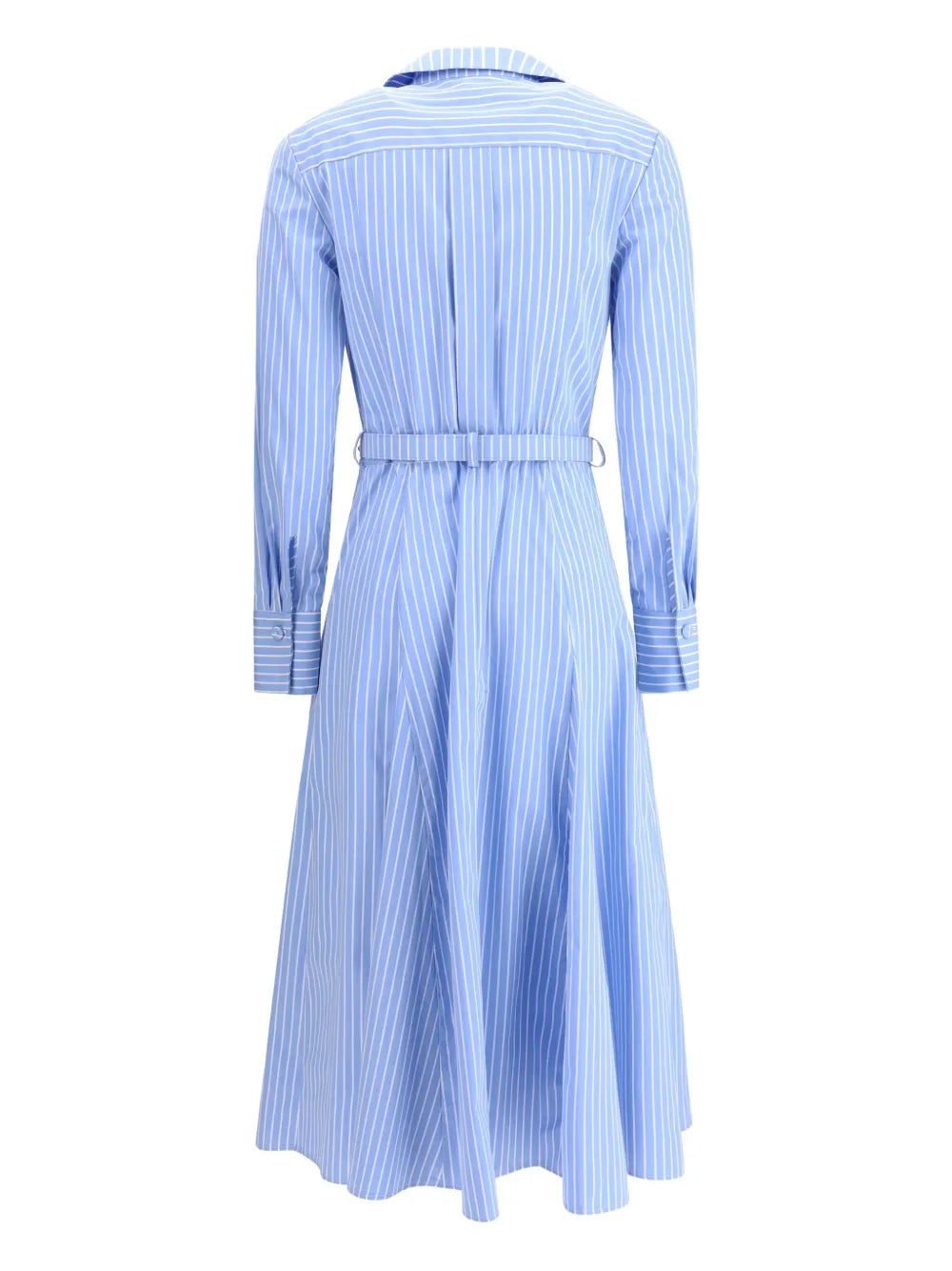 Taranto Midi Dress