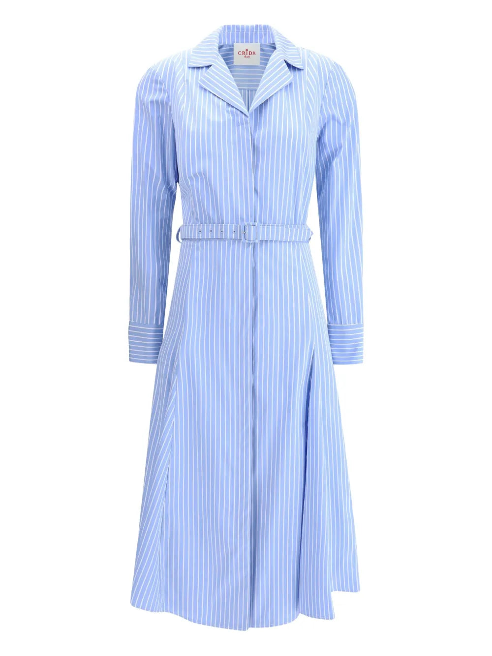 Taranto Midi Dress