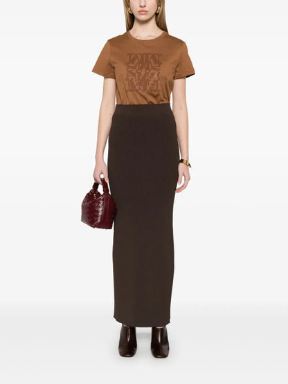 Giovane T-Shirt