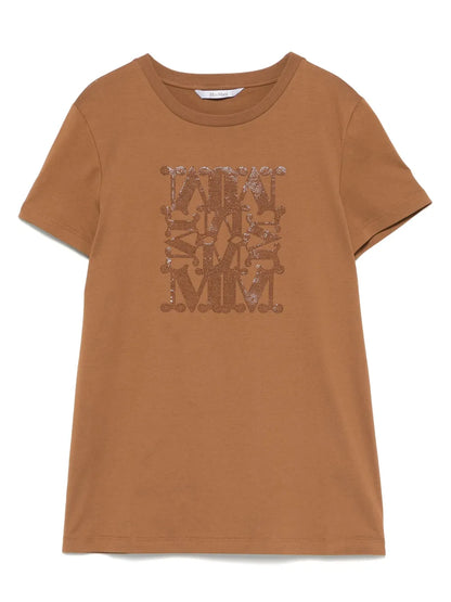 Giovane T-Shirt